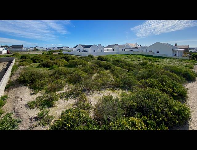 3 BEDROOM HOUSE FOR SALE IN ATLANTIC SANDS PRIVATE ESTATE